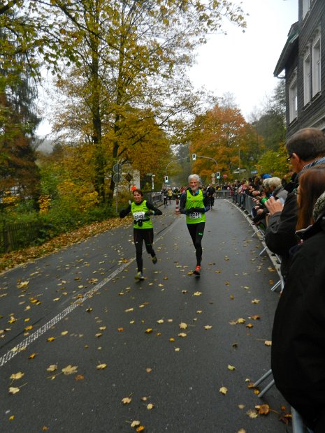 Roentgenlauf 2015 - 043